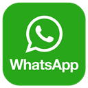 Whatsapp İndir,Whatsapp Messenger,Whatsapp