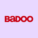 Badoo — İnsanlarla Tanış