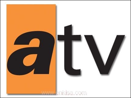 Es Es Dizisi Atv resimleri 1639 atvpbw, www.es es dizi.com Umut Karadağ TİMUR SAVCI TİMS PRODUCTIONS Süreyya Güzel Şahin Ergüney Pınar Dikici Olcay Yusufoğlu Nuri Bilge Ceylan Nezih Işıtan Mert Aydın Melekler Korusun Leyla Lidya Tuğutlu Kavak Yelleri eses müziği eses fragman es es müziği Es Es Kampüs izle Es Es Kampüs Dizisi Es Es Kampüs es es fragman es es film müziği Es Es Dizisinden İlk Görüntüler Es Es Dizisi Tims Es Es Dizisi Tanıtım Fragmanı Es Es Dizisi şarkısı Es Es Dizisi Saat Kaçta Başlıyor Es Es Dizisi Ne Zaman Başlayacak Es Es Dizisi Jenerik Müziği Es Es Dizisi izle Es Es Dizisi Hangi Gün oynuyor Es Es Dizisi Fragmanı Es Es Dizisi Es Es Es Es Dizisi Tanıtım Fragmanı ( Atv ) Erdal Beşikçioğlu Efes Dizisi izle Efes Dizisi Derya Alabora Beyza Şekerci berk hakman Atv Dizisi Altın Palmiye Ahmet Rıfat Şungar 3 Maymun