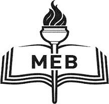 MEBten Eğitim kampüsleri yönergesi resimleri meb, yemekhane tasıma rehberlık pansıyon okul net mudur meb kurum konferans kampus ıl ılce hızmetsu elektrık dogalgaz ankara