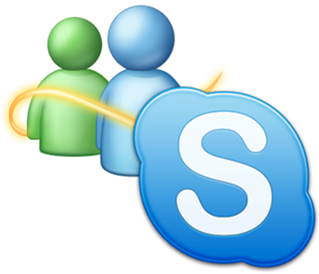 Skype-MSN.png