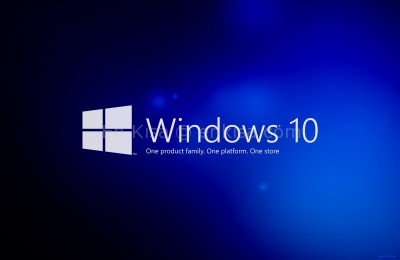 windows10-ayar-sifirlama-400x260.jpg