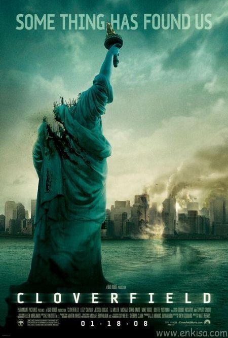 3a80 killbill2 En İyi 5 Film Afişi