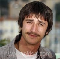 Es Es Dizisi Atv resimleri 56e0 245cbar, www.es es dizi.com Umut Karadağ TİMUR SAVCI TİMS PRODUCTIONS Süreyya Güzel Şahin Ergüney Pınar Dikici Olcay Yusufoğlu Nuri Bilge Ceylan Nezih Işıtan Mert Aydın Melekler Korusun Leyla Lidya Tuğutlu Kavak Yelleri eses müziği eses fragman es es müziği Es Es Kampüs izle Es Es Kampüs Dizisi Es Es Kampüs es es fragman es es film müziği Es Es Dizisinden İlk Görüntüler Es Es Dizisi Tims Es Es Dizisi Tanıtım Fragmanı Es Es Dizisi şarkısı Es Es Dizisi Saat Kaçta Başlıyor Es Es Dizisi Ne Zaman Başlayacak Es Es Dizisi Jenerik Müziği Es Es Dizisi izle Es Es Dizisi Hangi Gün oynuyor Es Es Dizisi Fragmanı Es Es Dizisi Es Es Es Es Dizisi Tanıtım Fragmanı ( Atv ) Erdal Beşikçioğlu Efes Dizisi izle Efes Dizisi Derya Alabora Beyza Şekerci berk hakman Atv Dizisi Altın Palmiye Ahmet Rıfat Şungar 3 Maymun