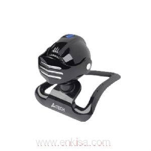 A4Tech Webcamların Driverlerini İndirmek