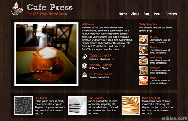 downloadcafepresswordpr.jpg