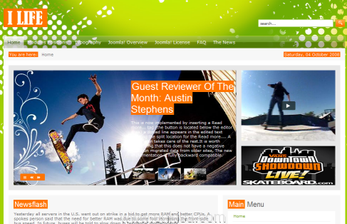 ilifejoomlatemplate.png