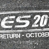 4633pes2010.jpg