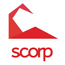 Scorp - Video İzle