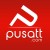 pusat