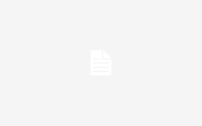 WordPress Yeni Yıl Eklentisi