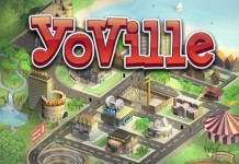 Facebook Yoville Para Hilesi