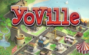 Facebook Yoville Para Hilesi