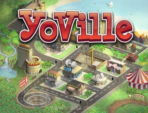 0250_gamebigyoville8241323.jpg