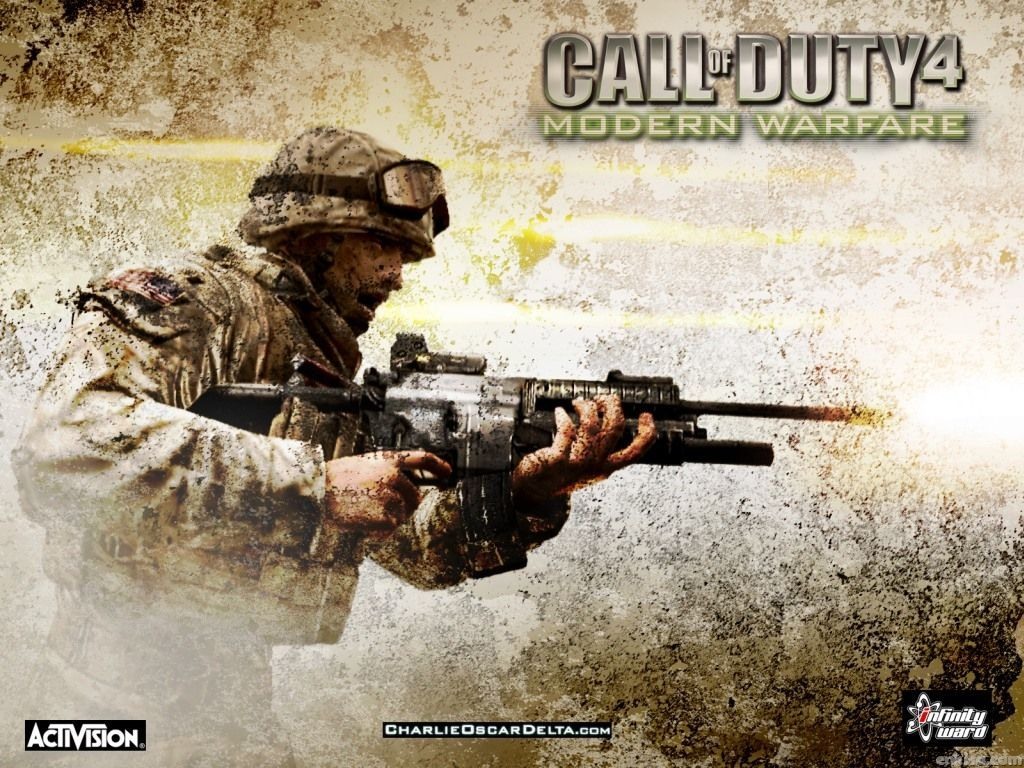 callofduty4modernwarfarq.jpg