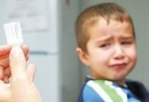 Kanada’ya verilen domuz gribi aşıları geri toplanıyor