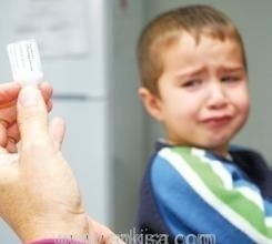 Kanada’ya verilen domuz gribi aşıları geri toplanıyor