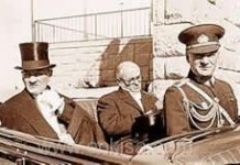 29 Ekim Cumhuriyet Bayramı – İlanı ve Yakın Tarihi