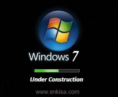 windows7under.jpg