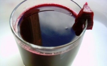 Şalgam Suyu ve Faydaları