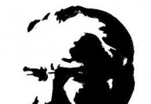 Atatürk’ün Gençliğe Hitabenin Anlamı