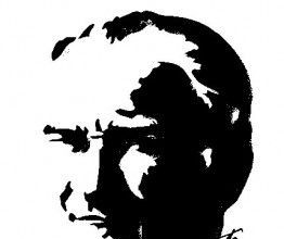 Atatürk’ün Gençliğe Hitabenin Anlamı