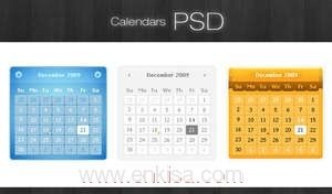 4calendarspsdbytaytel58.jpg