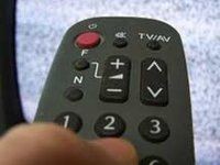 Televizyon kumandaları tarih oluyor