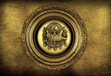 Osmanlı Arması ve Anlamı