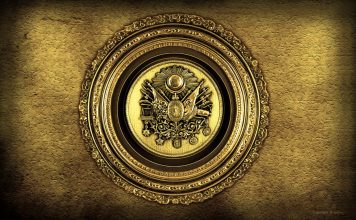 Osmanlı Arması ve Anlamı