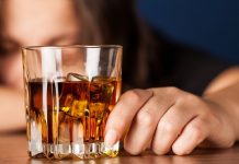 Sahte Alkol Zehirlenmesi ve Tedavisi