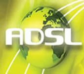 adsl