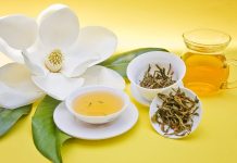 Bitki Çayları İçerken Dikkat Edilmesi Gerekenler