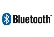 Bluetooth 3.0 standart hale geliyor