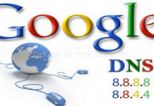 DNS Nedir? Ayarları Nasıl Değiştirilir? Resimli Anlatım