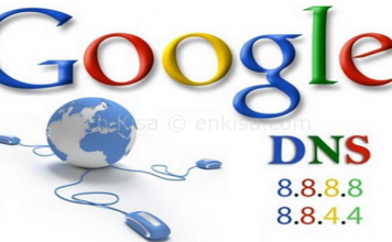 DNS Nedir? Ayarları Nasıl Değiştirilir? Resimli Anlatım