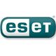 esetlogo