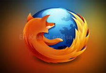 Mozilla Firefox İndirme Geçmişi Temizleme