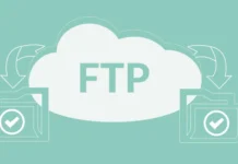 FTP Sunucuları , FTP Nedir ?
