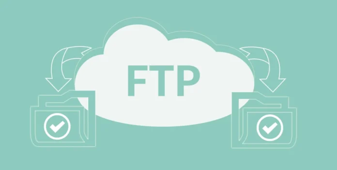 ftp-sunucu-nedir