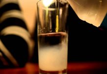 Sahte rakı nasıl anlaşılır?