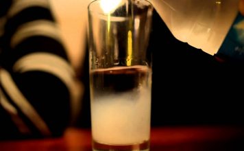 Sahte rakı nasıl anlaşılır?