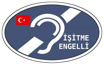 İşitme Engelli Annelerin Bebekleri Ağlamasın