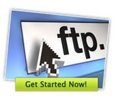 FTP Sunucuları , FTP Nedir ?