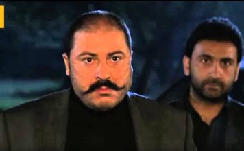 M. Şekip Taşpınar ( Cevat Akarsu ) Kimdir ?