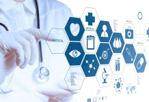 Elma Kromun Yararları ve Zararları