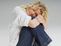 Sağlıklı Yaşam Testleri