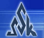 ssk-enkisa