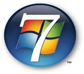 Windows 7’nin Sistem Gereksinimleri