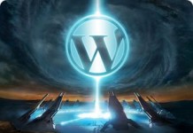 WordPress Facebook Beğen Butonu Eklentisi